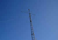antenna.jpg (16786 bytes)