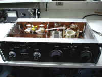 eindtrap-200wat.jpg (53619 bytes)