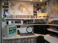 studio-2006.jpg (73770 bytes)